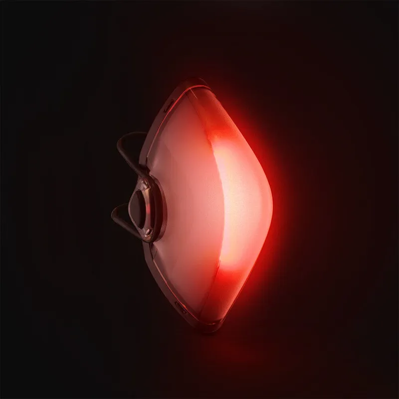Fizik Lumo 5 USB Rear Light-1